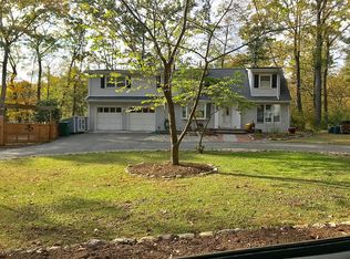 281 E Glen Rd, Denville, NJ 07834