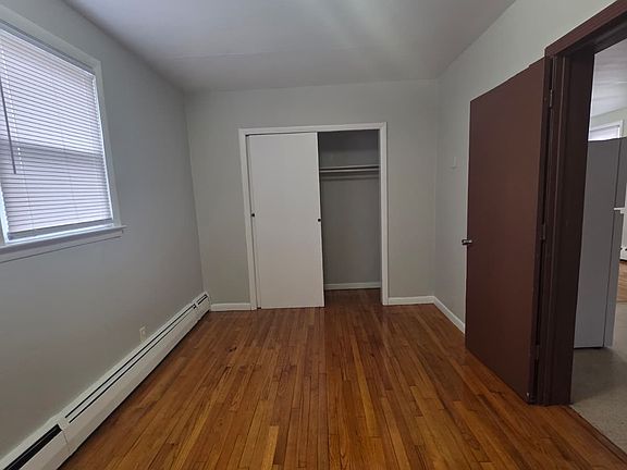 2nd image of 514 Main St #A1