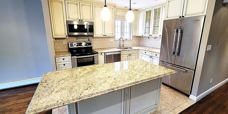 1st image of 2510 Newtown Ave #3F