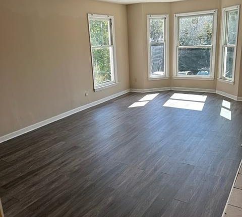 2nd image of 7362 Rose Terrace Ct #7362