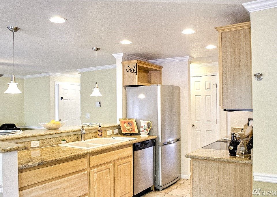 1st image of 1728 E Pioneer APT 15