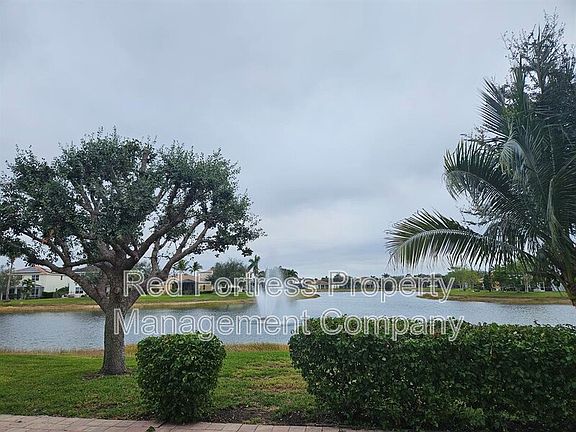 5th image of 2679 Sunset Lake Dr