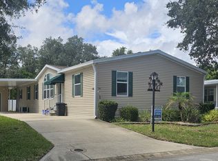 174 Bear Foot Trl Unit 526, Ormond Beach, FL 32174