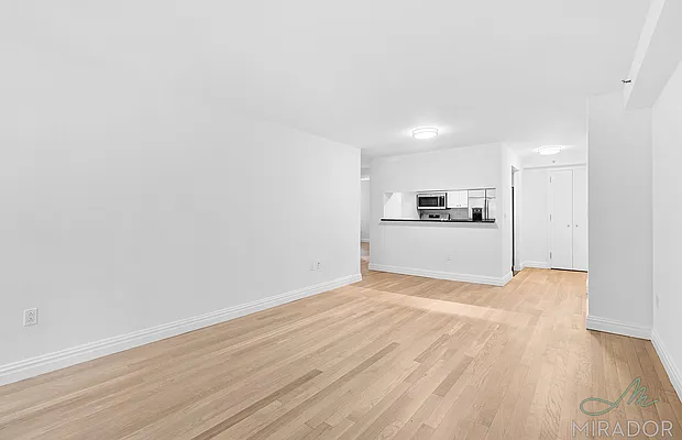 Rented by Mirador Real Estate | media 22