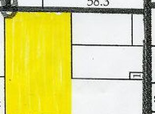 Van Lanen Rd, Green Bay, WI 54311