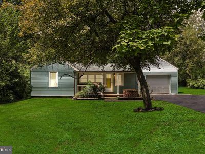 33 Oregon Ave, Mount Laurel, NJ, 08054
