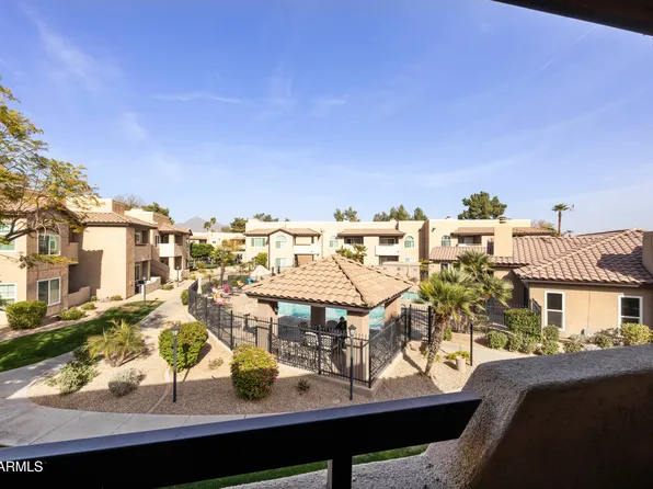 9450 E BECKER Lane #2090, Scottsdale, AZ 85260