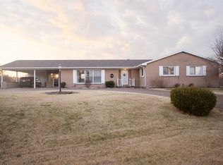 601 Fairview Dr, Princeton, IN 47670