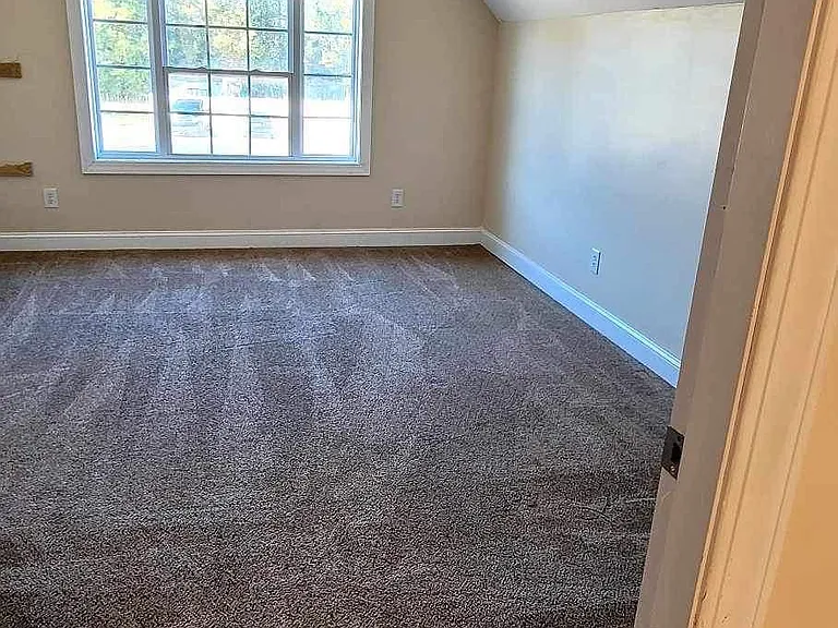 121 Triple Crown Ct — Photo 19