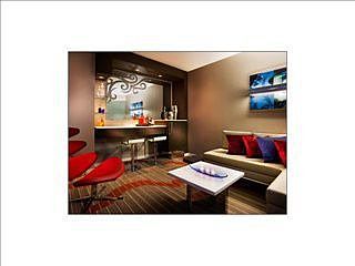 1st image of 207 5th Ave #1054