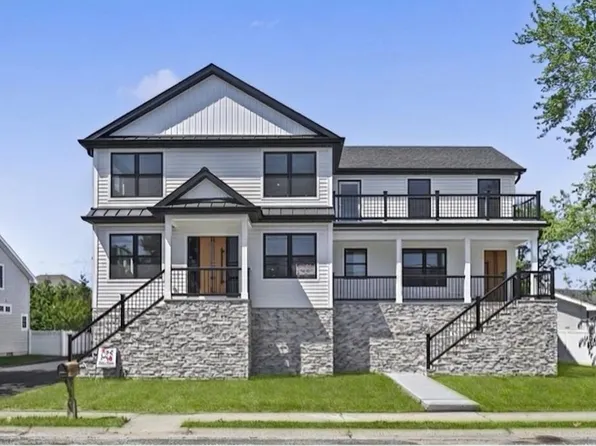 709 Howe Street, Point Pleasant, NJ 08742