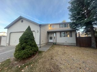 63210 Town Ct, Bend, OR 97701