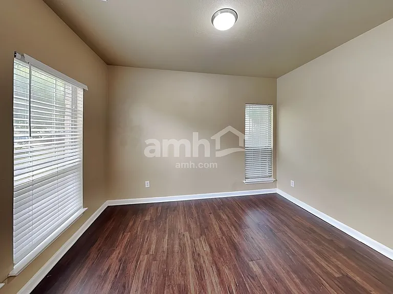 3608 Cheyenne St — Photo 7