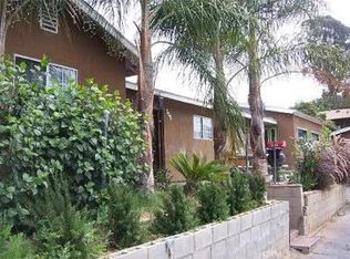 831 N Orange Ave, Fallbrook, CA 92028
