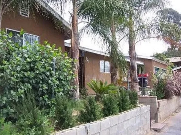 831 N Orange Ave, Fallbrook, CA 92028