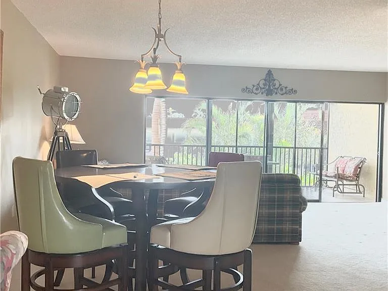 1165 Clam Ct #7 — Photo 9