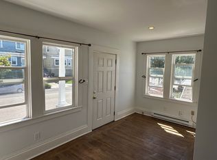 3619 Kingsley St, Oakland, CA 94610