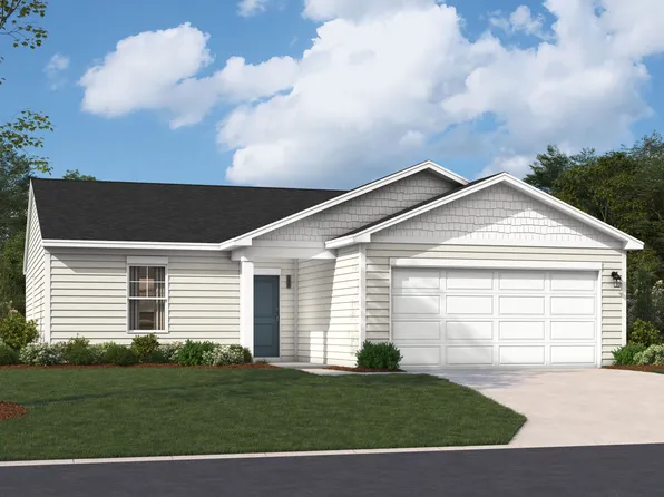 7071 Windham Way, Ladson, SC 29456