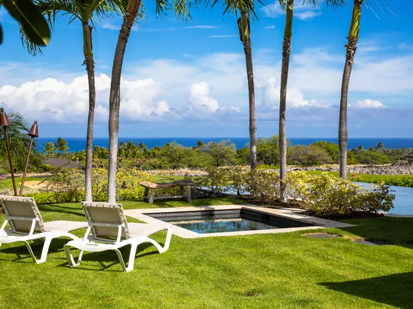 72-126 Hainoa Pl #8, Kailua Kona, HI 96740