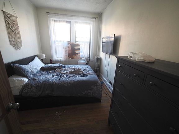 3rd image of 22-66 35th St #1CC