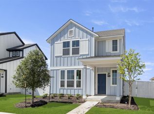 123 Bluestem Dr, Elgin, TX 78621