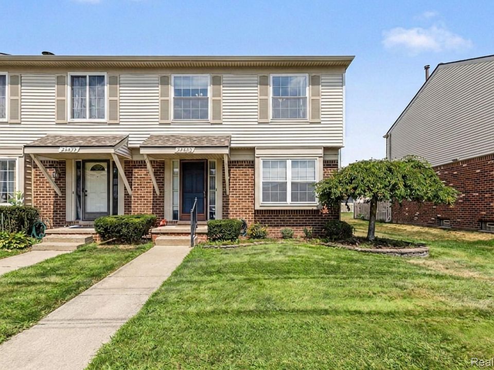 1st image of 24483 Bashian Dr