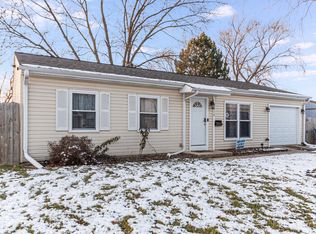 310 Kent Ave, Romeoville, IL 60446