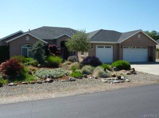 3647 Sunview Dr, Paradise, CA 95969