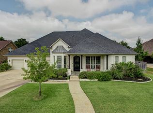 5306 Quaker Ridge Ct, College Station, TX 77845
