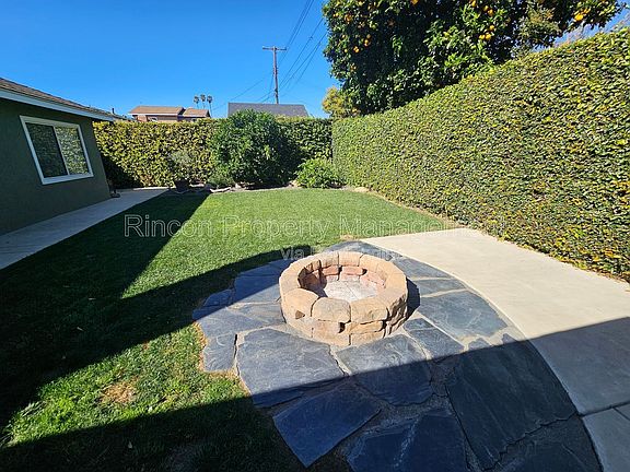 3rd image of 364 Broderick Ave