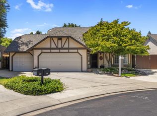 829 Nolte Ln, Modesto, CA 95355