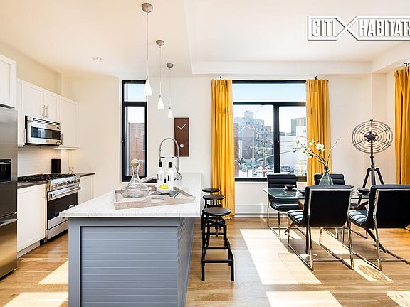 2nd image of 538 Union Ave APT 2C