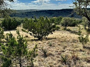 5834 Fall Creek Rd, Spicewood, TX 78669