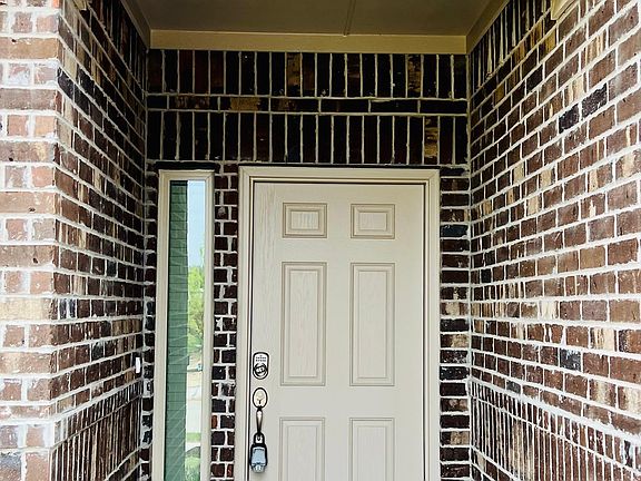 2nd image of 10513 Alpine Meadow Ln