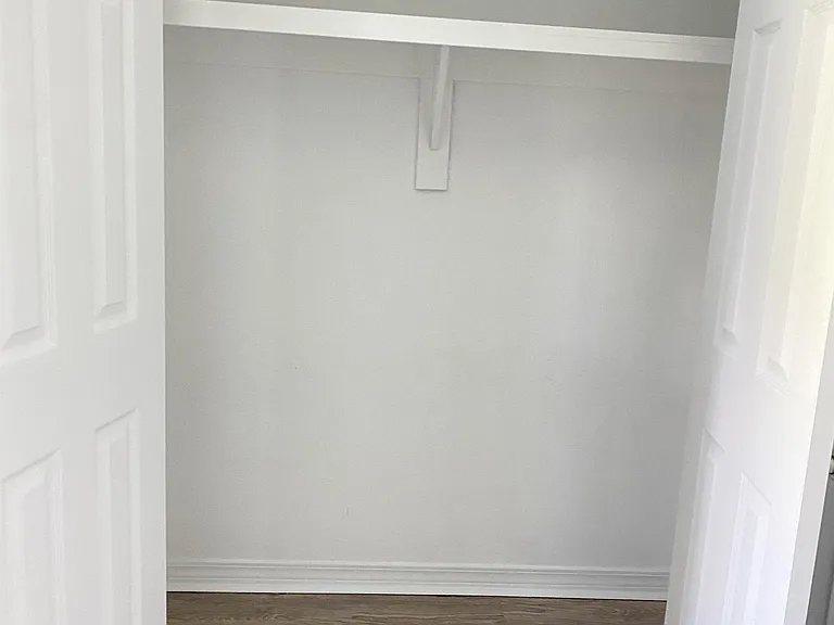 18272 Sidney Ave #2 — Photo 3