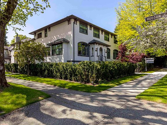 3rd image of 1310 King Edward Ave W #1