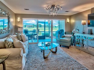 111 S Driftwood Bay UNIT 121, Miramar Beach, FL 32550