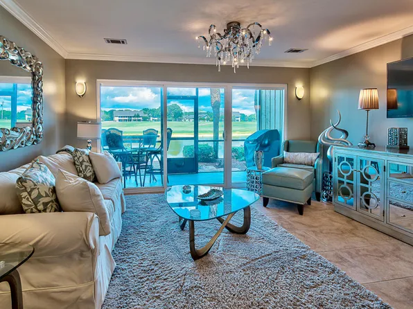 111 S Driftwood Bay Unit 121, Miramar Beach, FL 32550