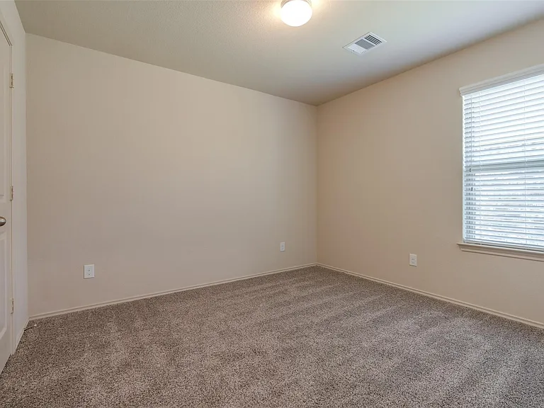 23603 Umbrella Pne — Photo 11