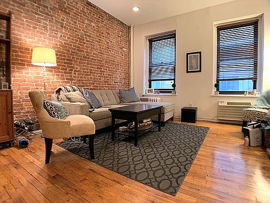 1st image of 244 E 77th St APT 7