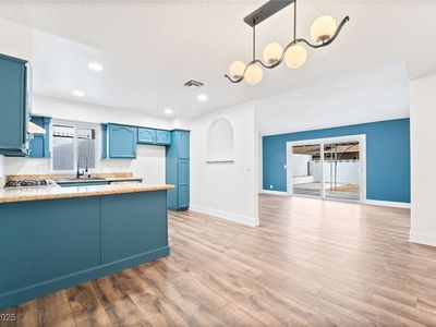 4312 Chrysalis Dr, Las Vegas, NV, 89121