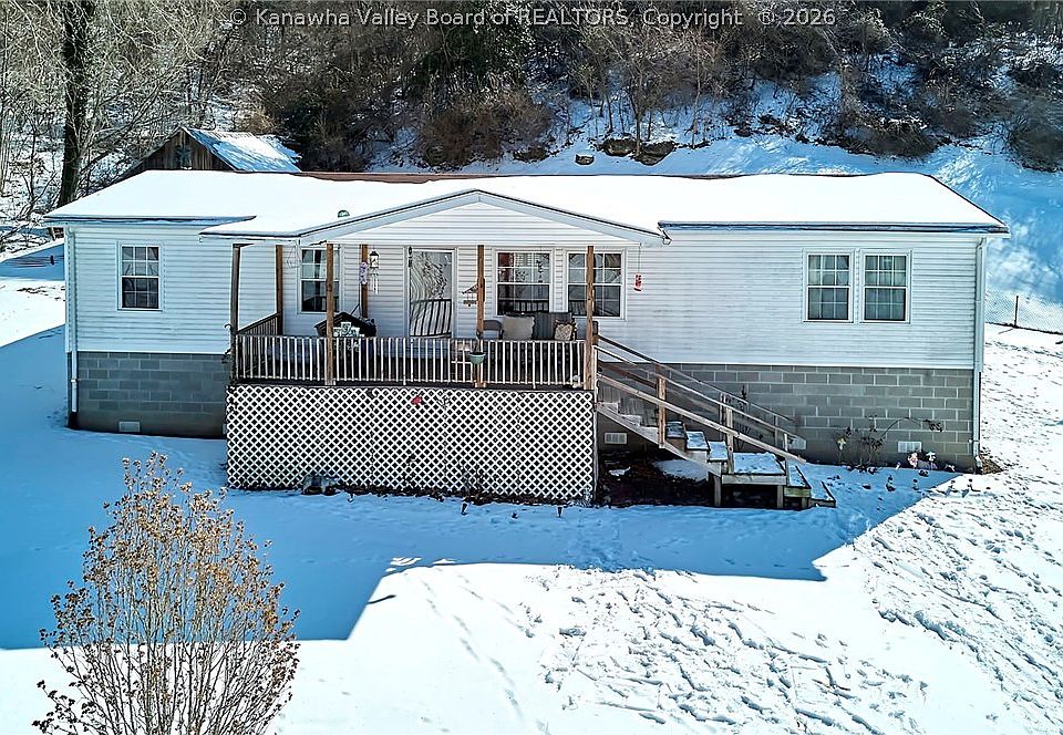 1st image of 571 Robinson Hollow Rd