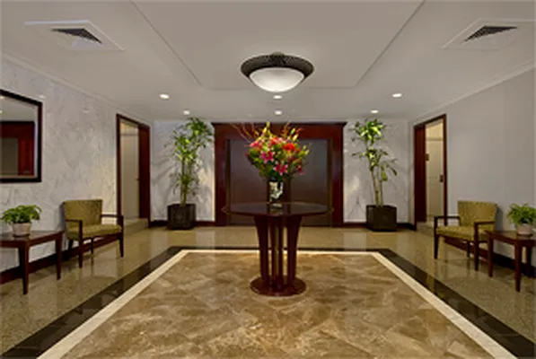 Sold by Corcoran | media 2