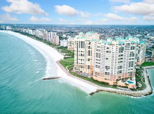 970 Cape Marco Dr UNIT 401, Marco Island, FL 34145