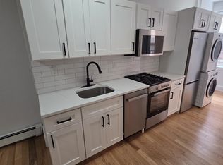 165 Salem St APT 3, Boston, MA 02113