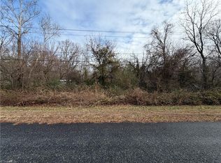 0 Jimmy Creek Rd, Thomasville, NC 27360