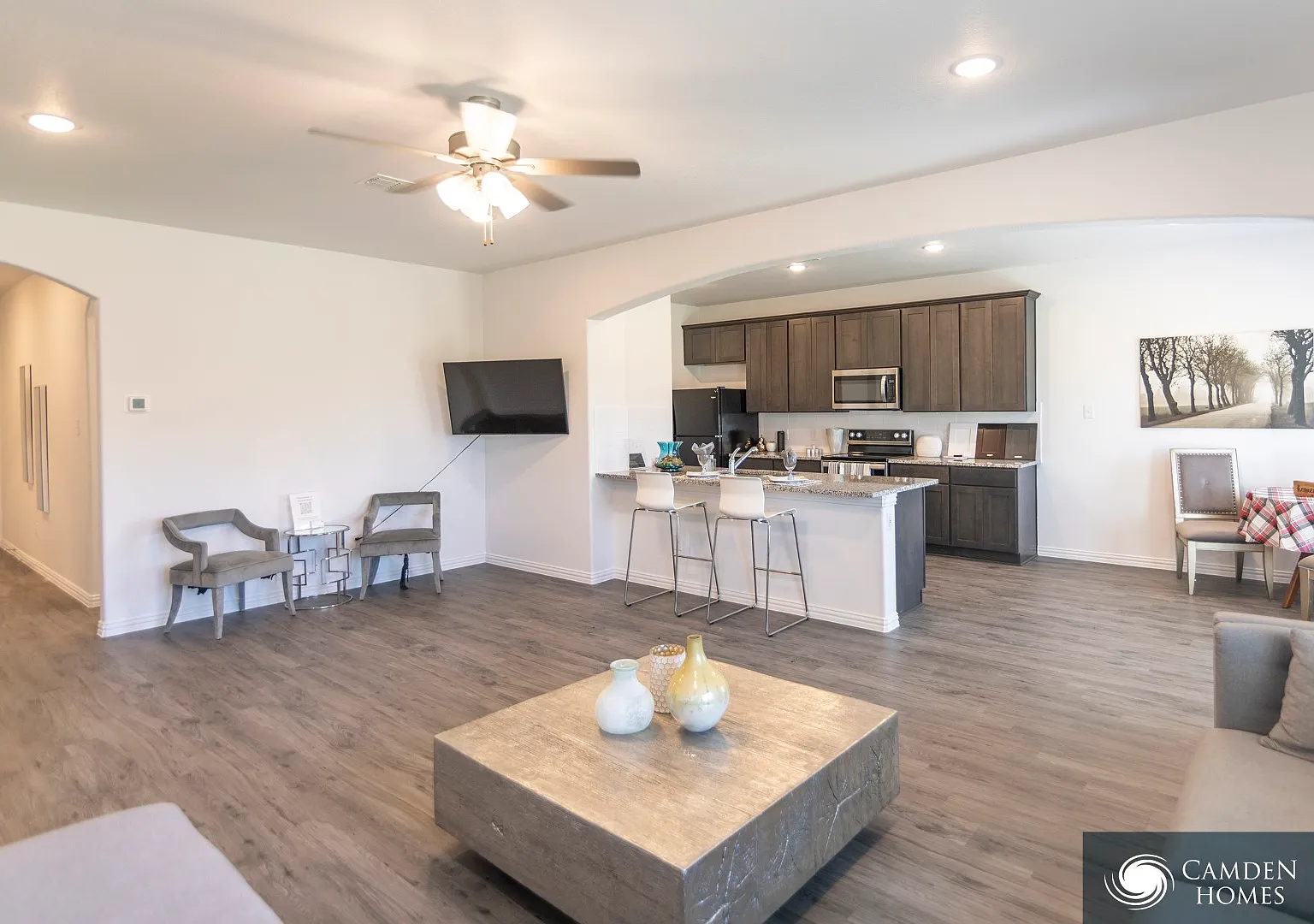 6953 Road 5503 — Photo 2