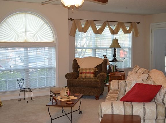4th image of 3705-1A Morris Farm Dr