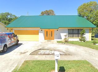 1995 NW 1st Street, Boynton Beach, FL 33435