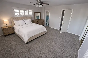 8604 Baltimore Dr #5 — Photo 19